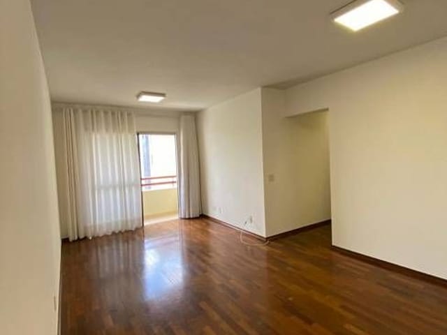 Foto do Apartamento - Apartamento com 3 dormitórios à venda, 93 m² por R$ 610.000,00 - Vila Ema - São José dos Campos/SP | INDEPENDENCE NEGOCIOS IMOBILIARIOS LTDA