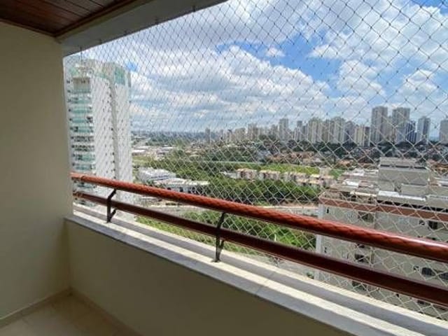 Foto do Apartamento - Apartamento com 3 dormitórios à venda, 93 m² por R$ 610.000,00 - Vila Ema - São José dos Campos/SP | INDEPENDENCE NEGOCIOS IMOBILIARIOS LTDA