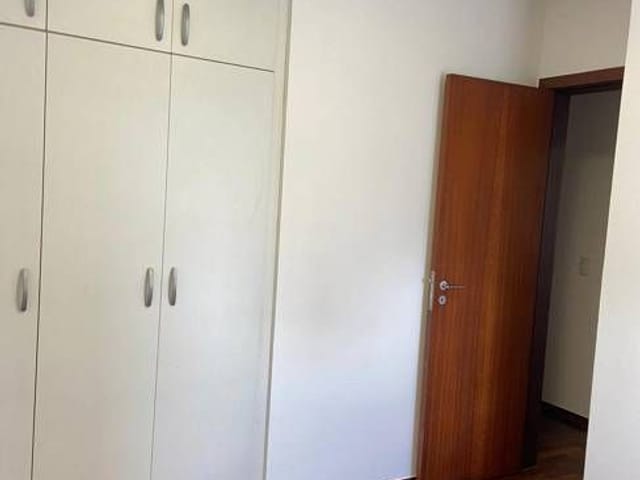 Foto do Apartamento - Apartamento com 3 dormitórios à venda, 93 m² por R$ 610.000,00 - Vila Ema - São José dos Campos/SP | INDEPENDENCE NEGOCIOS IMOBILIARIOS LTDA