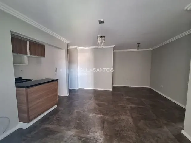 Apartamento 3 quartos e 2 banheiros, à venda, no bairro Vila Hortência em Sorocaba