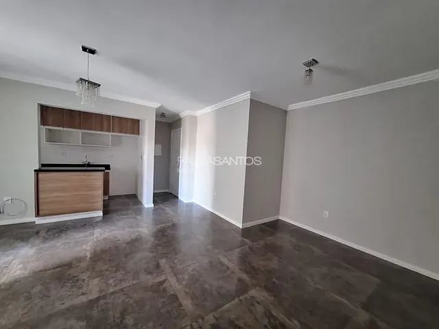 Apartamento 3 quartos e 2 banheiros, à venda, no bairro Vila Hortência em Sorocaba