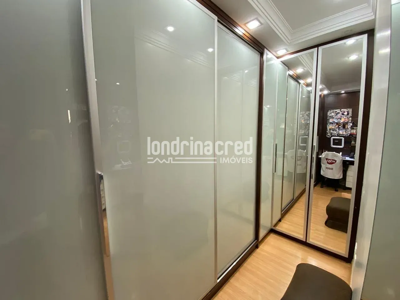 Apartamento, 3 quartos, 120 m² - Foto 26