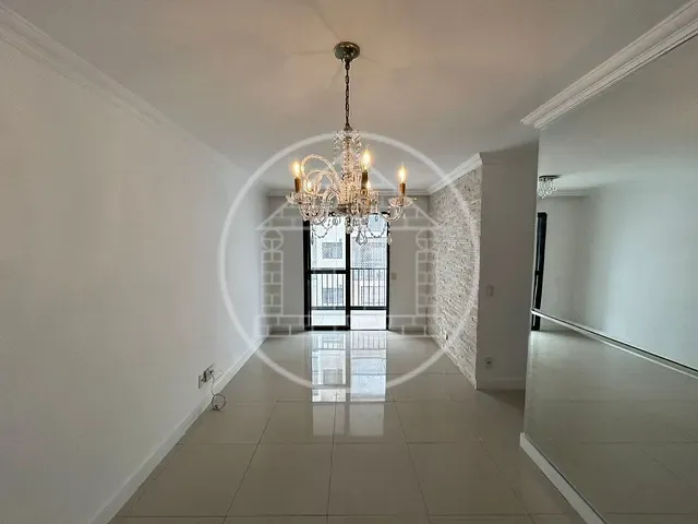 Apartamento com 67m² 3 quartos e 2 banheiros, à venda, no bairro Jardim Umuarama em São Paulo