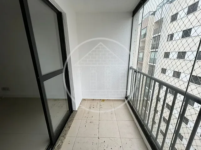 Apartamento com 67m² 3 quartos e 2 banheiros, à venda, no bairro Jardim Umuarama em São Paulo