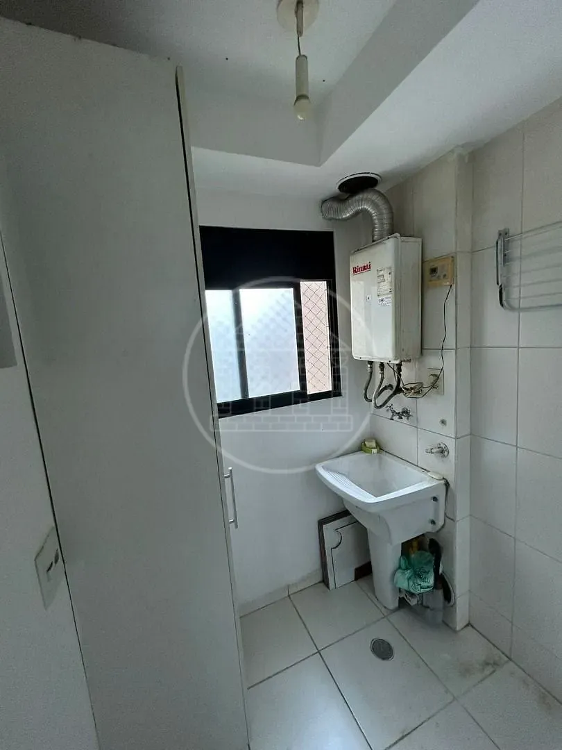 Apartamento, 3 quartos, 67 m² - Foto 11