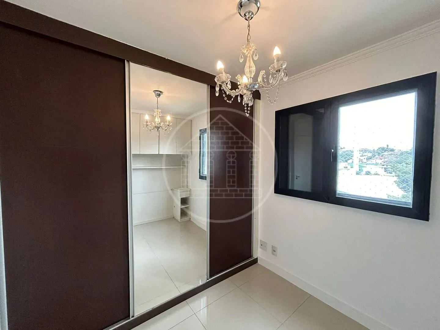 Apartamento, 3 quartos, 67 m² - Foto 19