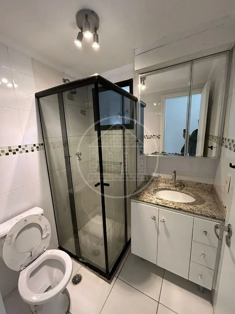 Apartamento, 3 quartos, 67 m² - Foto 21