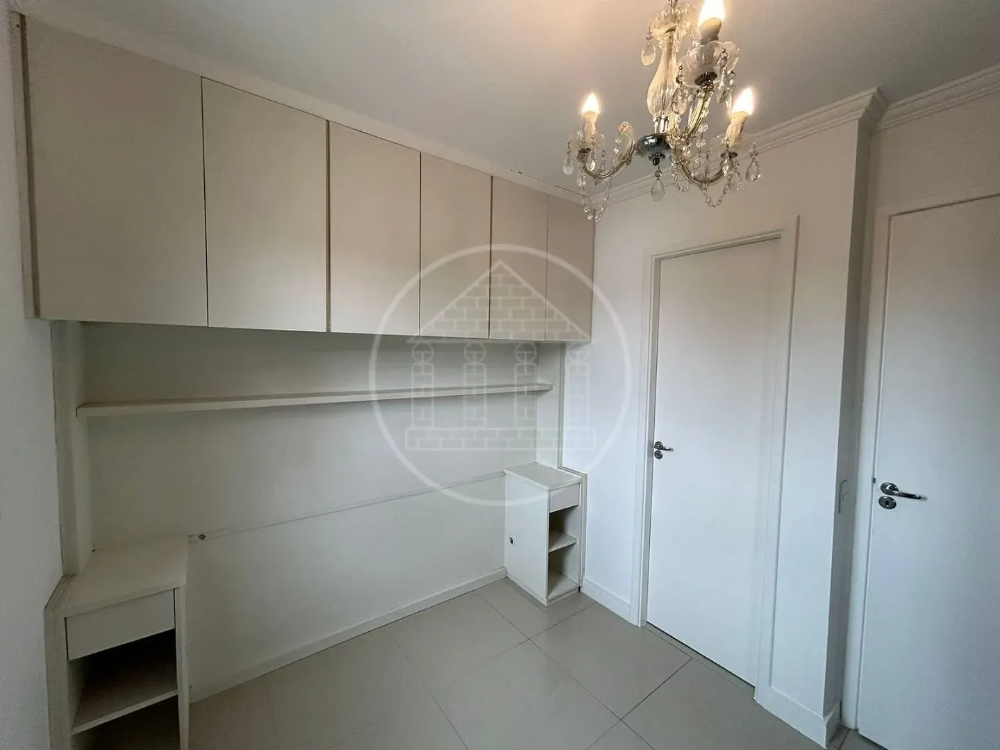Apartamento, 3 quartos, 67 m² - Foto 18