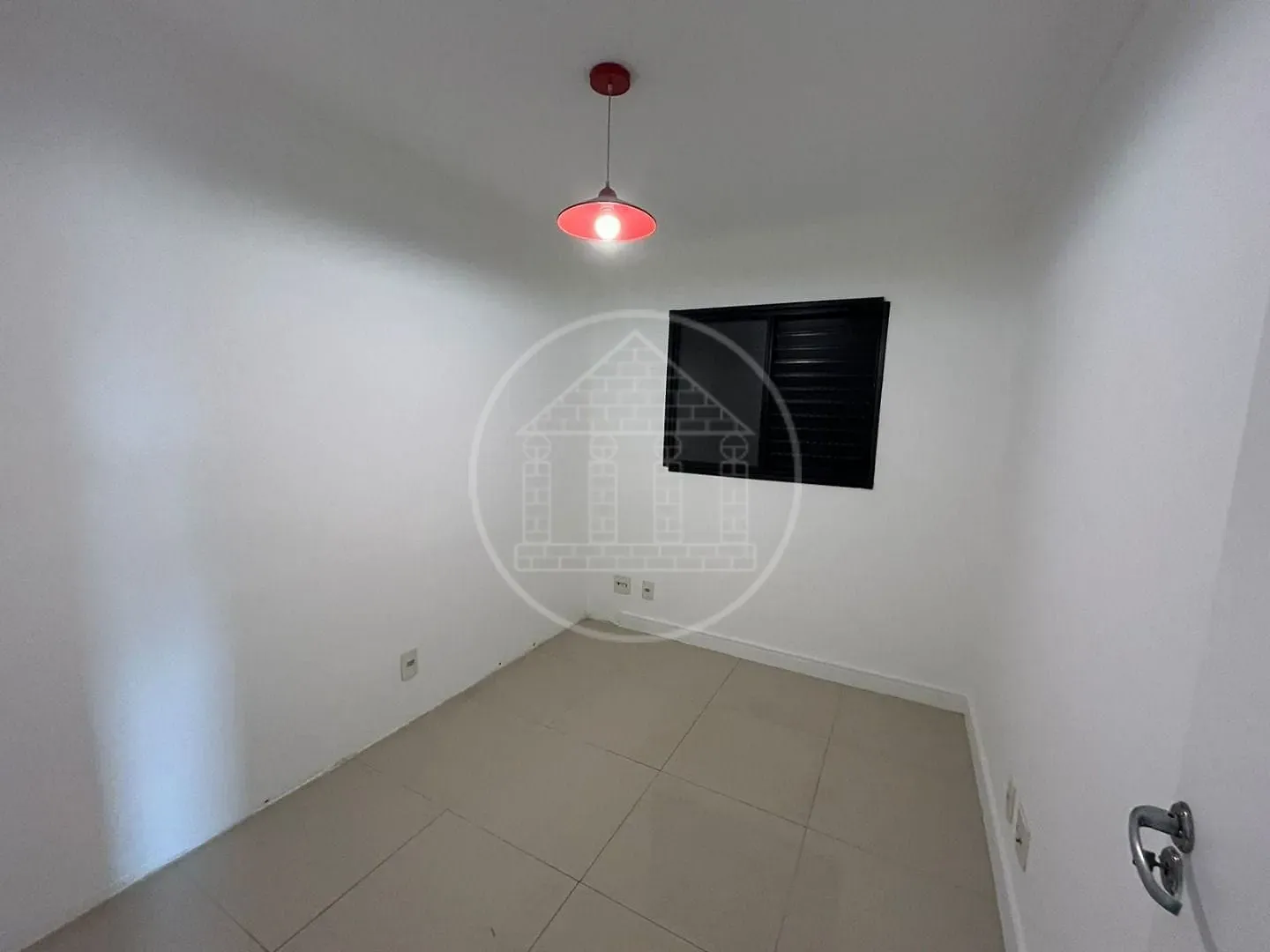 Apartamento, 3 quartos, 67 m² - Foto 13