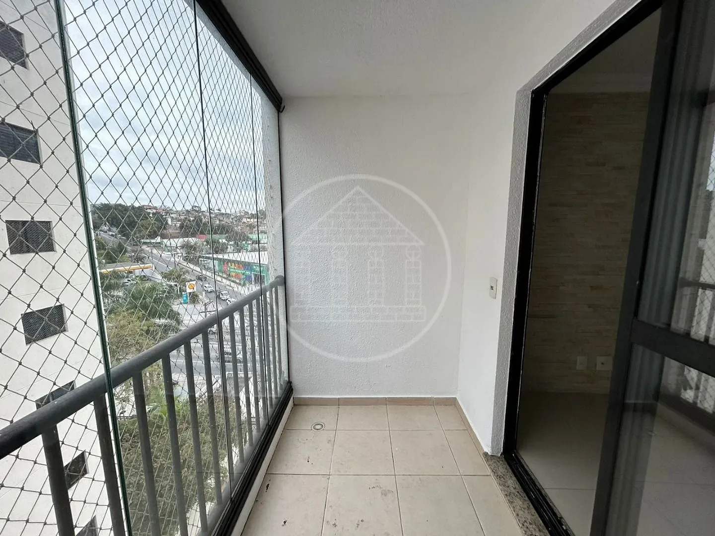 Apartamento, 3 quartos, 67 m² - Foto 22