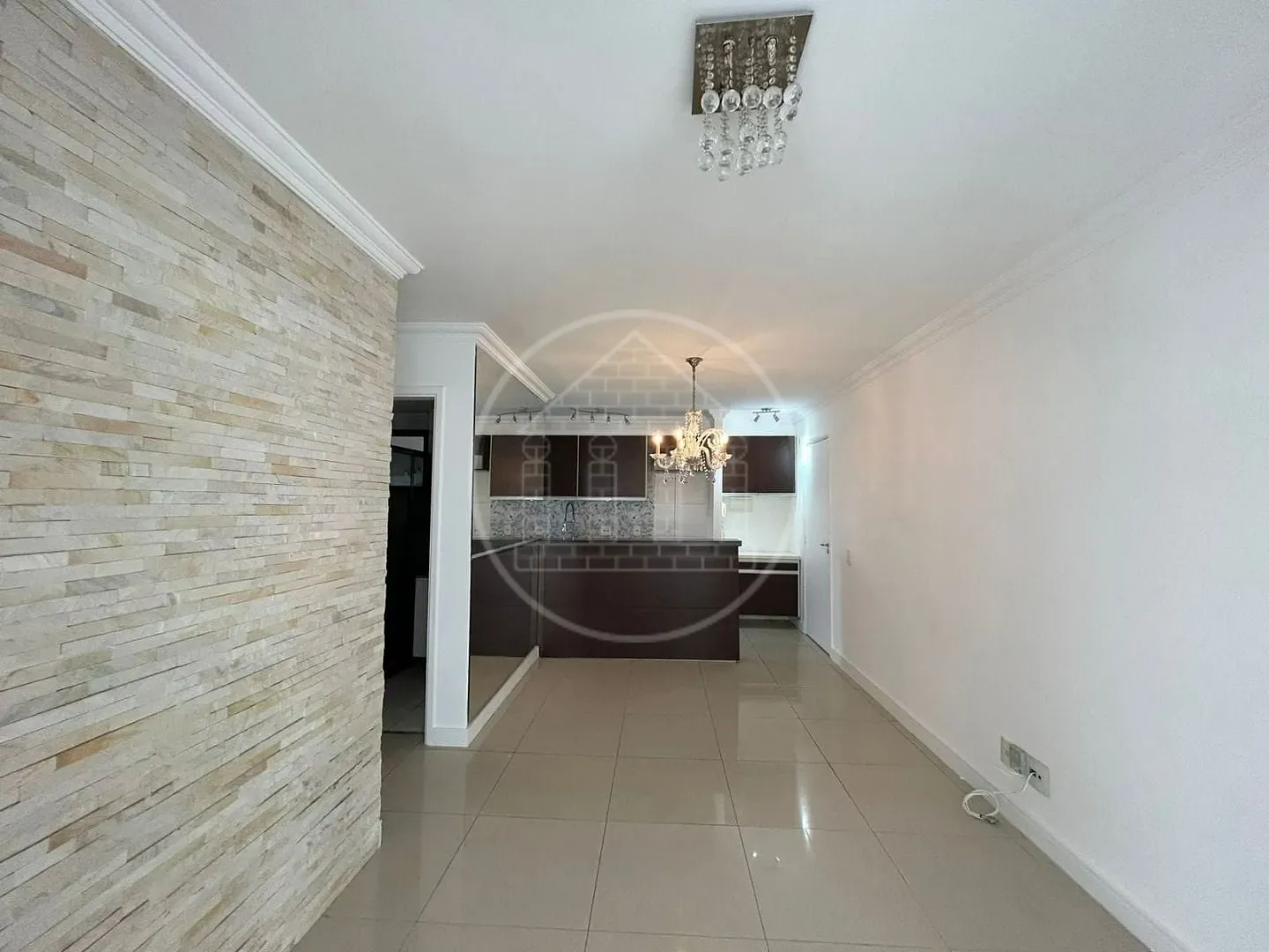 Apartamento, 3 quartos, 67 m² - Foto 7