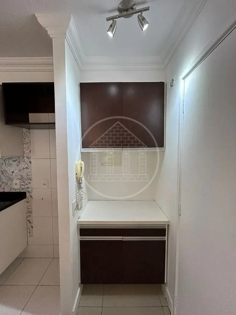 Apartamento, 3 quartos, 67 m² - Foto 12