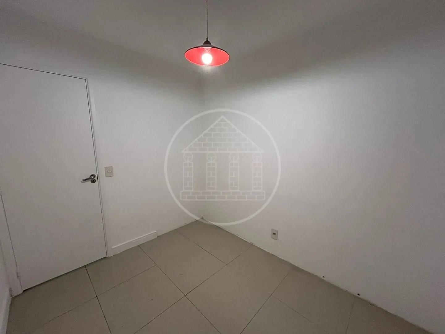 Apartamento, 3 quartos, 67 m² - Foto 15