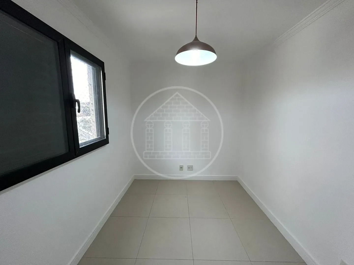 Apartamento, 3 quartos, 67 m² - Foto 20