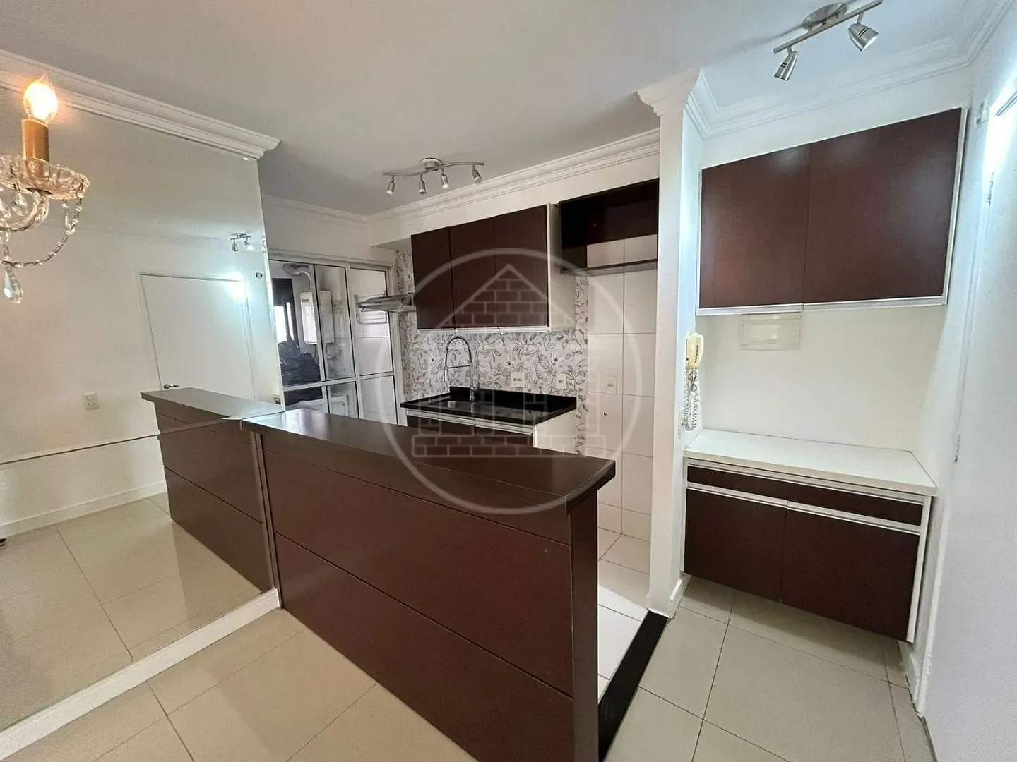 Apartamento, 3 quartos, 67 m² - Foto 8