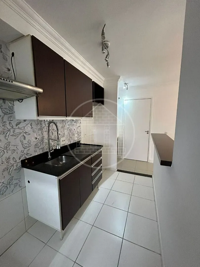 Apartamento, 3 quartos, 67 m² - Foto 10