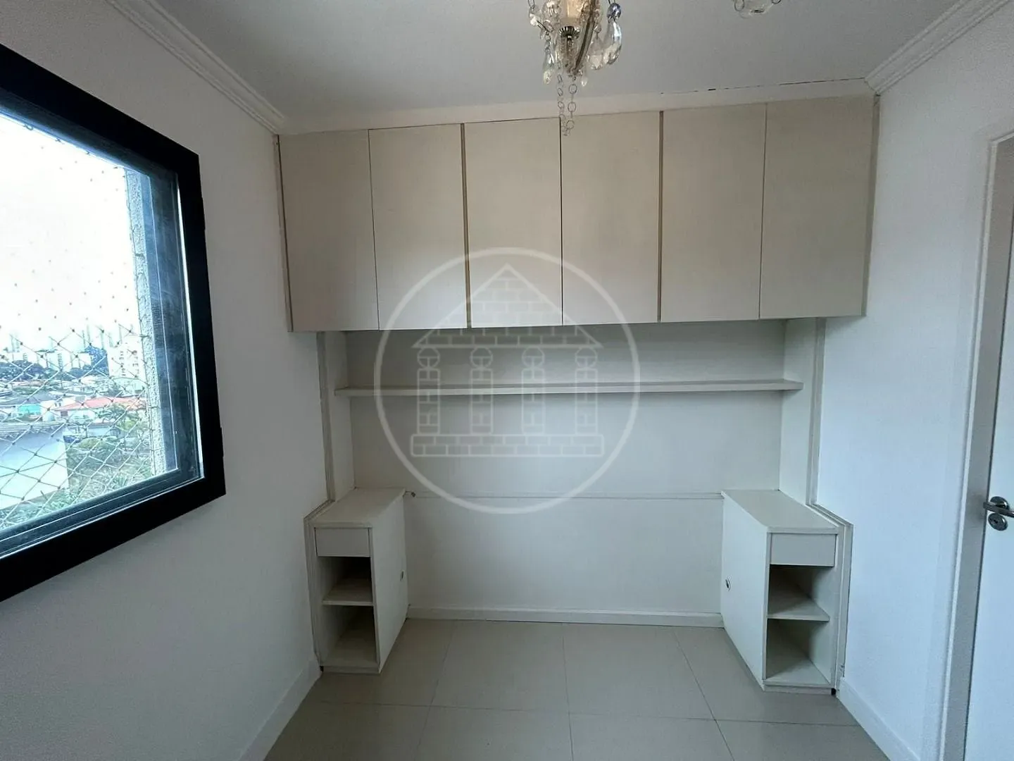 Apartamento, 3 quartos, 67 m² - Foto 17