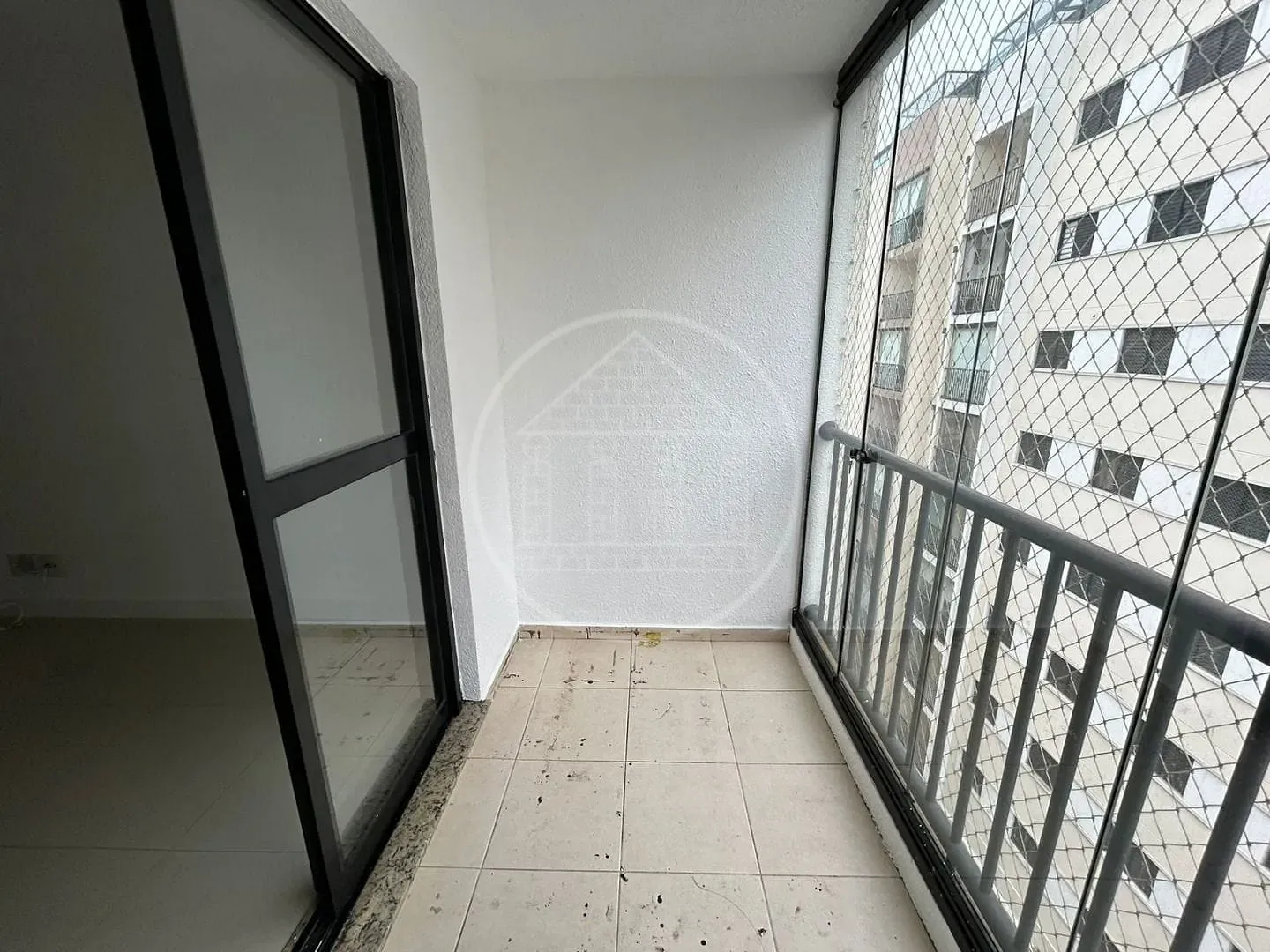 Apartamento, 3 quartos, 67 m² - Foto 4