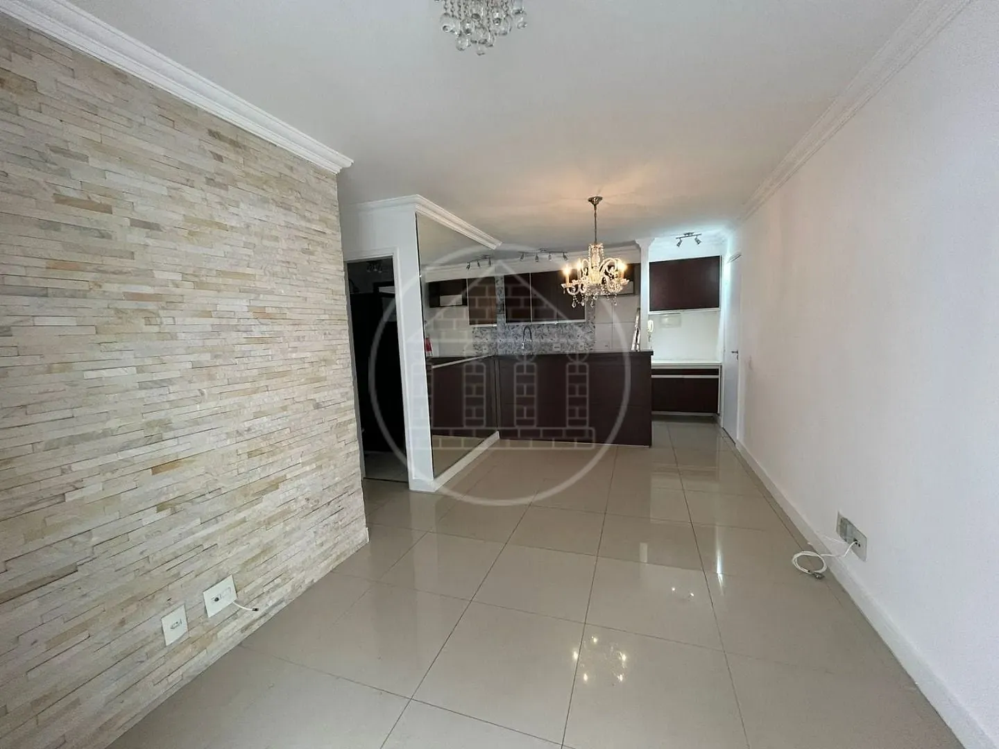 Apartamento, 3 quartos, 67 m² - Foto 6