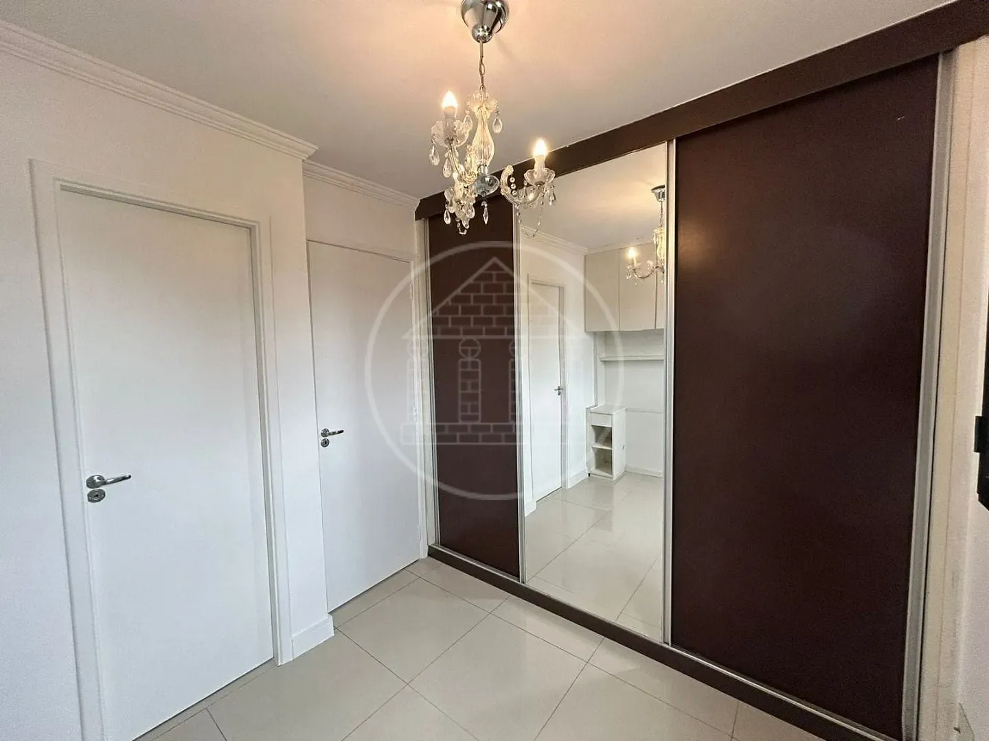 Apartamento, 3 quartos, 67 m² - Foto 16