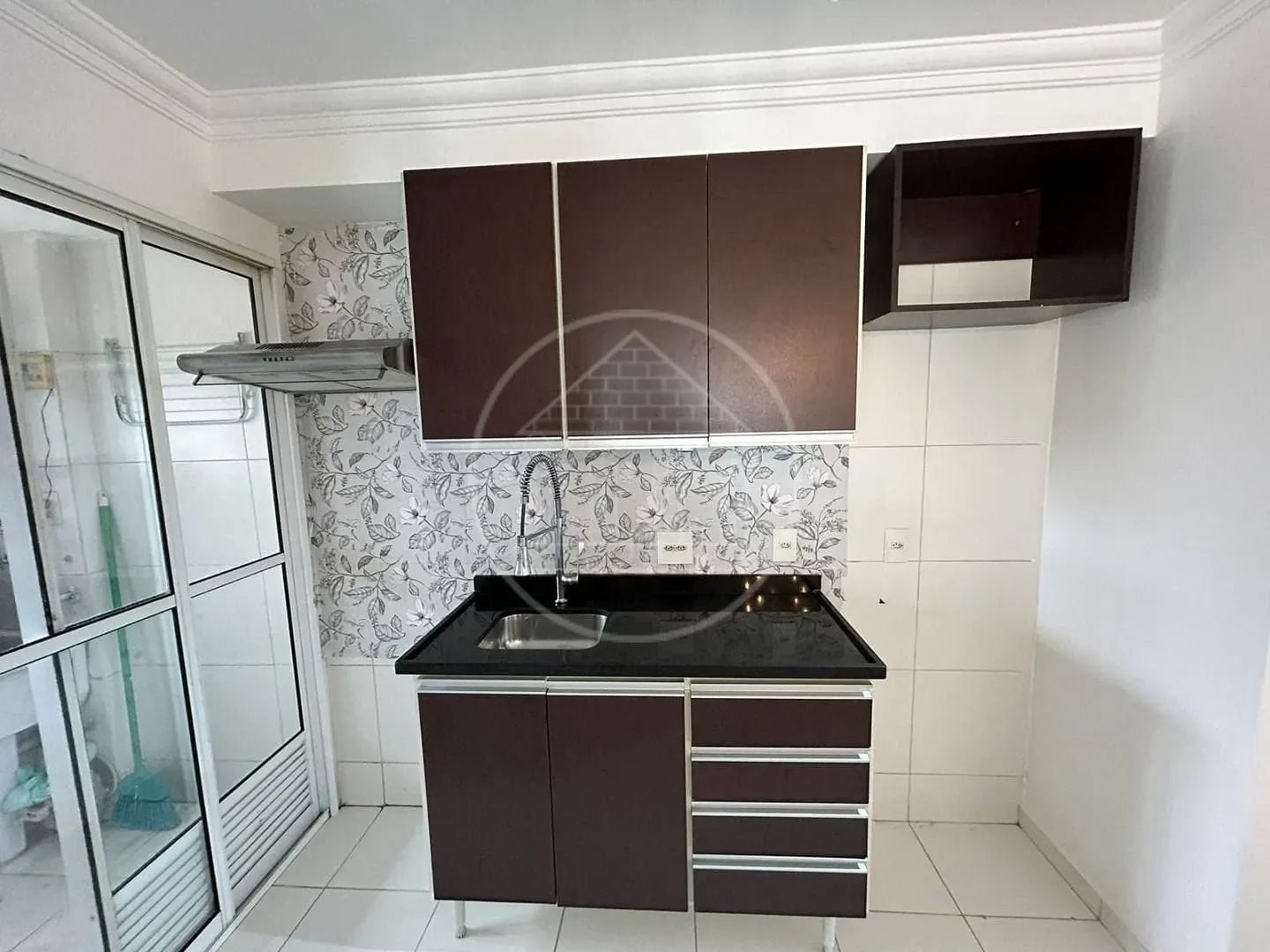 Apartamento, 3 quartos, 67 m² - Foto 9