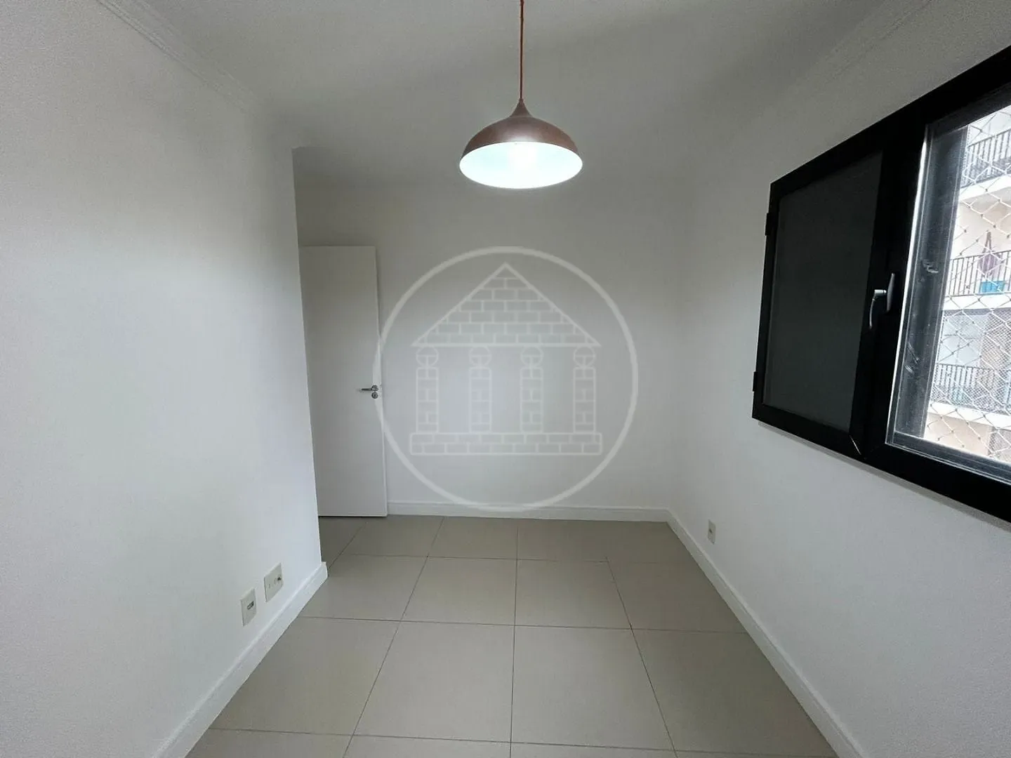 Apartamento, 3 quartos, 67 m² - Foto 14