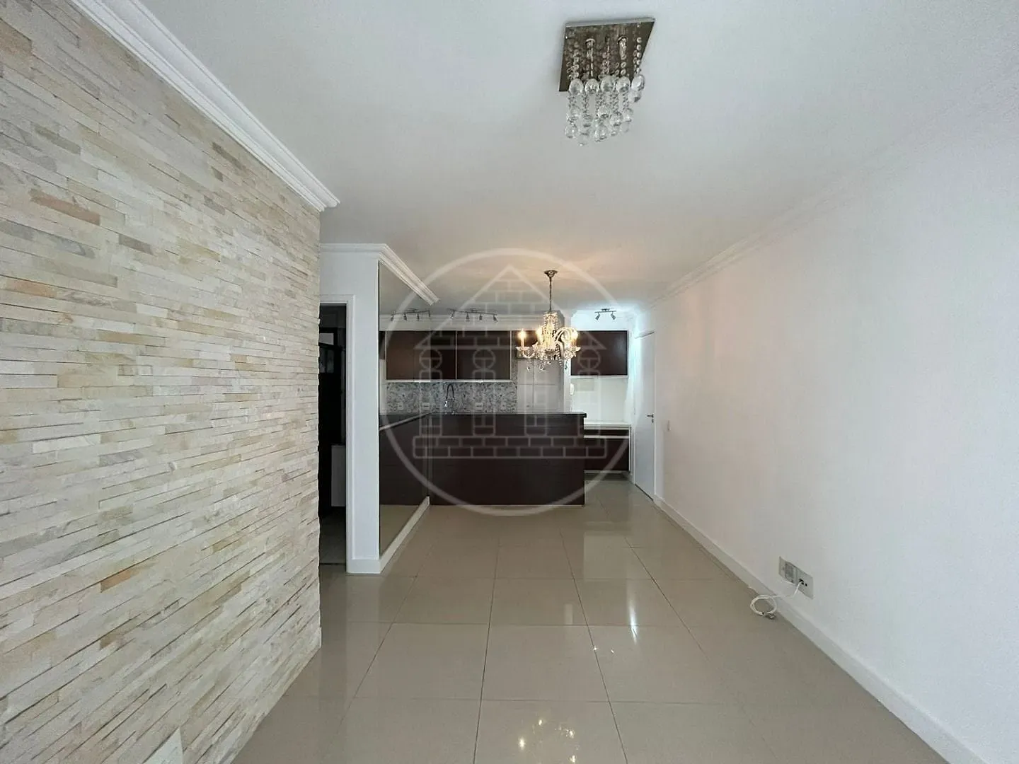 Apartamento, 3 quartos, 67 m² - Foto 5