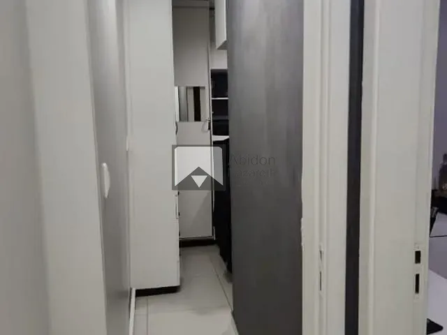 Apartamento com 67m² 2 quartos e 1 banheiro, à venda, no bairro Largo do Barradas em Niterói