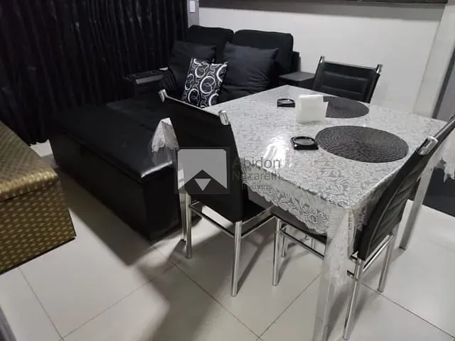 Apartamento com 67m² 2 quartos e 1 banheiro, à venda, no bairro Largo do Barradas em Niterói