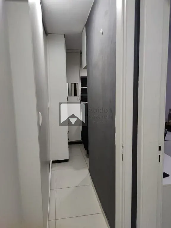 Apartamento, 2 quartos, 67 m² - Foto 3