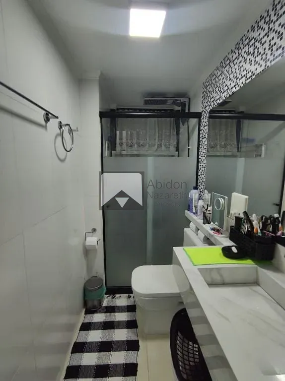 Apartamento, 2 quartos, 67 m² - Foto 15