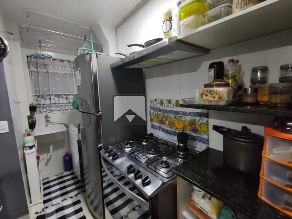 Apartamento, 2 quartos, 67 m² - Foto 13