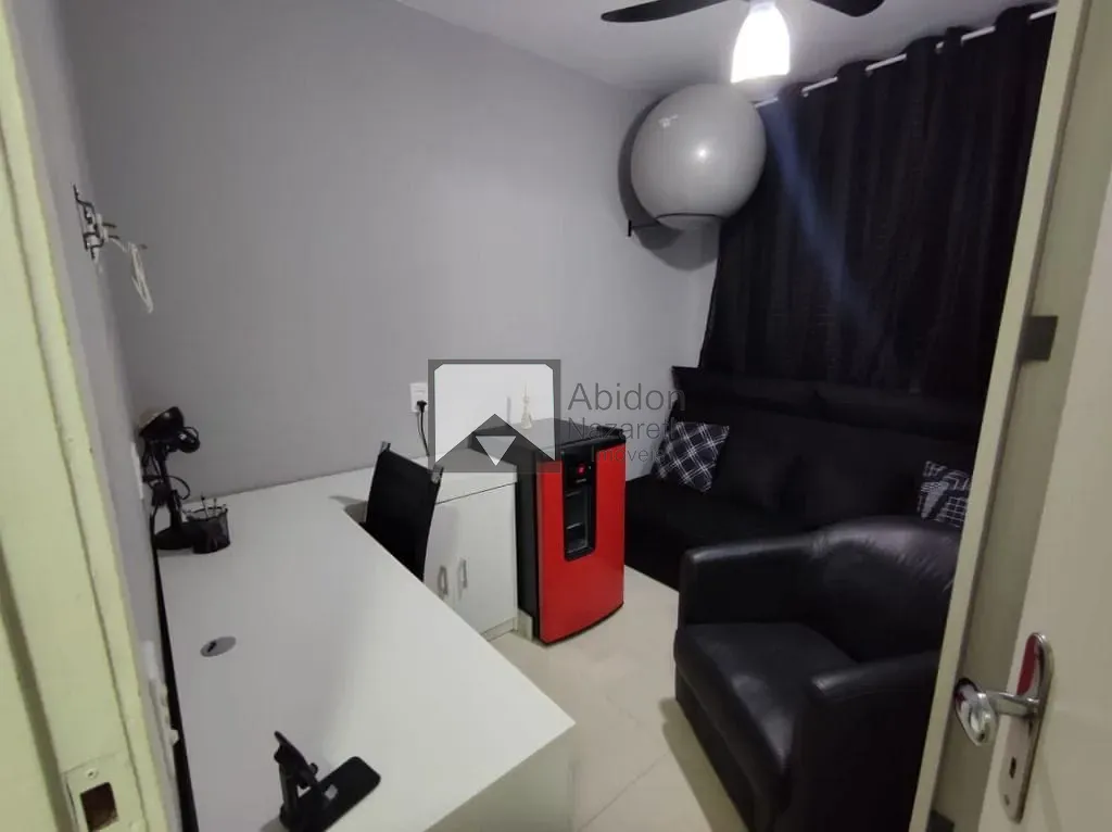 Apartamento, 2 quartos, 67 m² - Foto 8