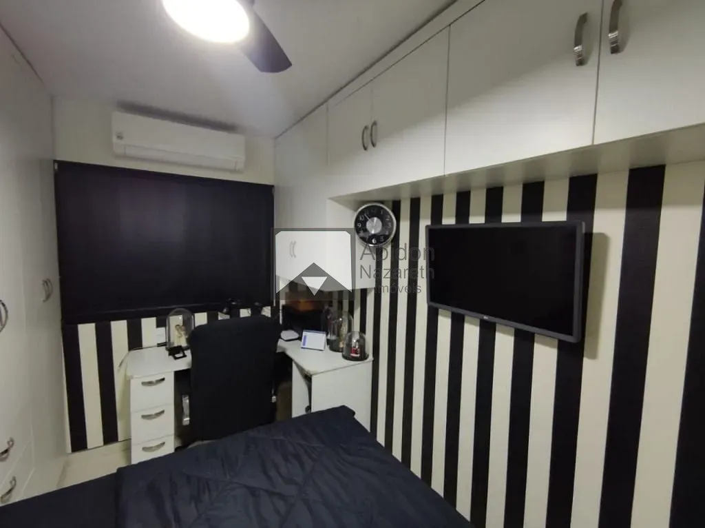 Apartamento, 2 quartos, 67 m² - Foto 18