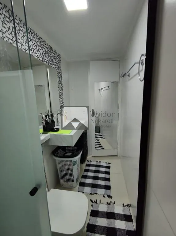 Apartamento, 2 quartos, 67 m² - Foto 6