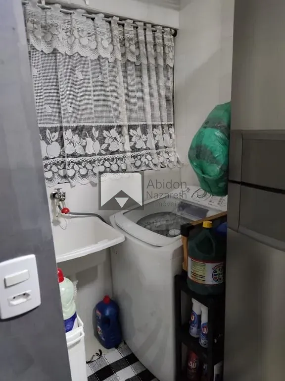 Apartamento, 2 quartos, 67 m² - Foto 21