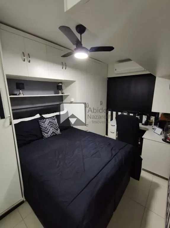 Apartamento, 2 quartos, 67 m² - Foto 9