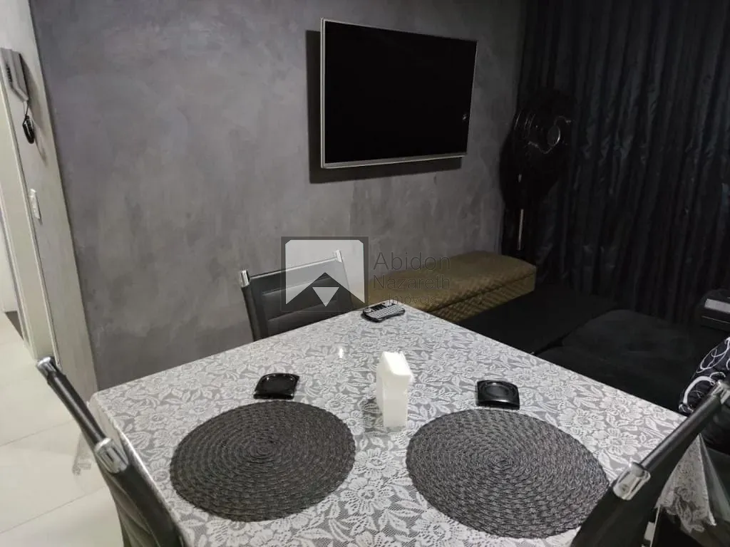 Apartamento, 2 quartos, 67 m² - Foto 12