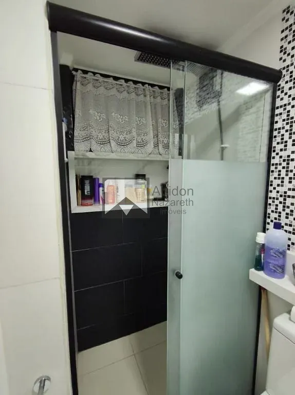Apartamento, 2 quartos, 67 m² - Foto 5