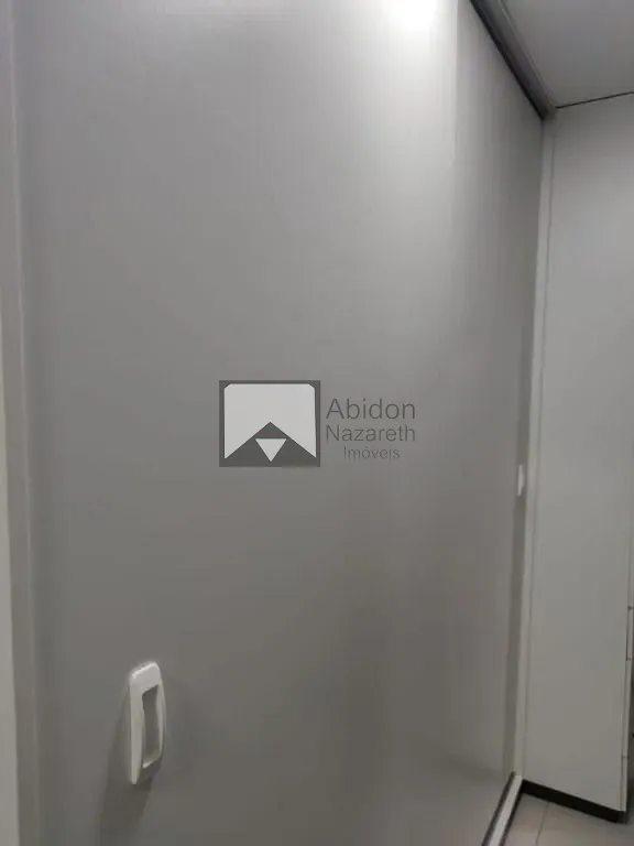 Apartamento, 2 quartos, 67 m² - Foto 4