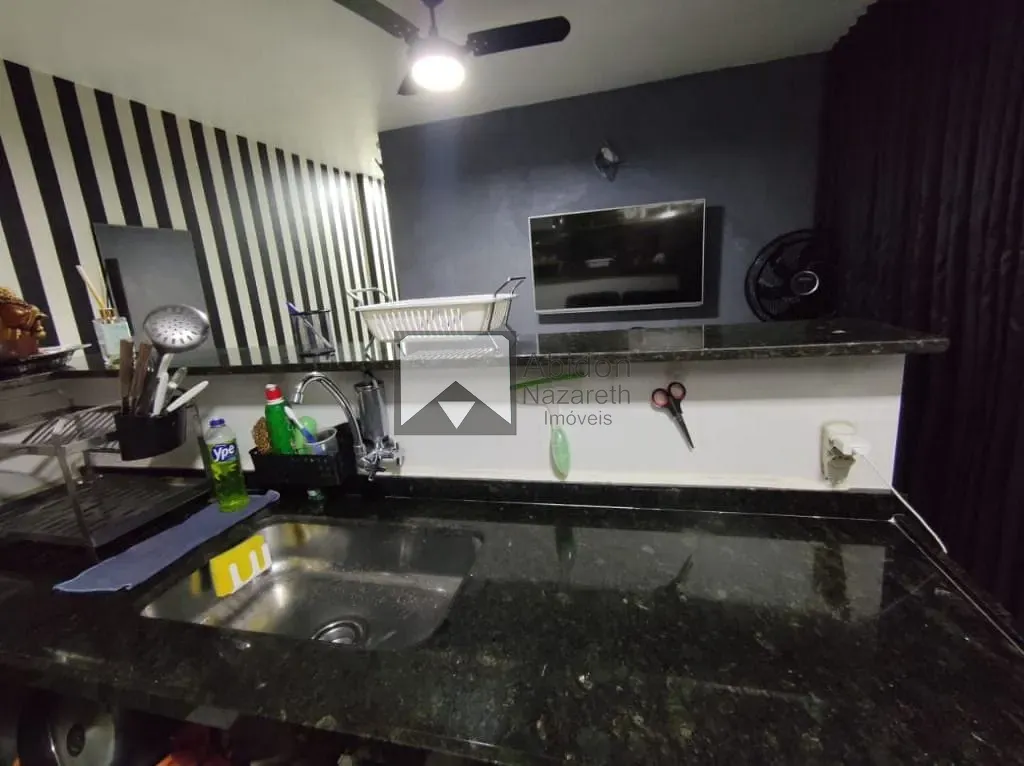 Apartamento, 2 quartos, 67 m² - Foto 11