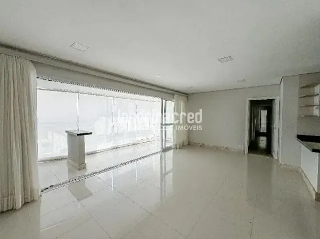 Apartamento, 4 quartos, 122 m² - Foto 2