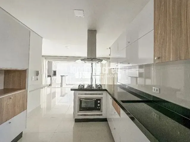 Apartamento, 4 quartos, 122 m² - Foto 7