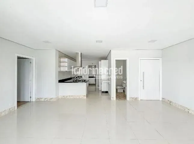 Apartamento, 4 quartos, 122 m² - Foto 9
