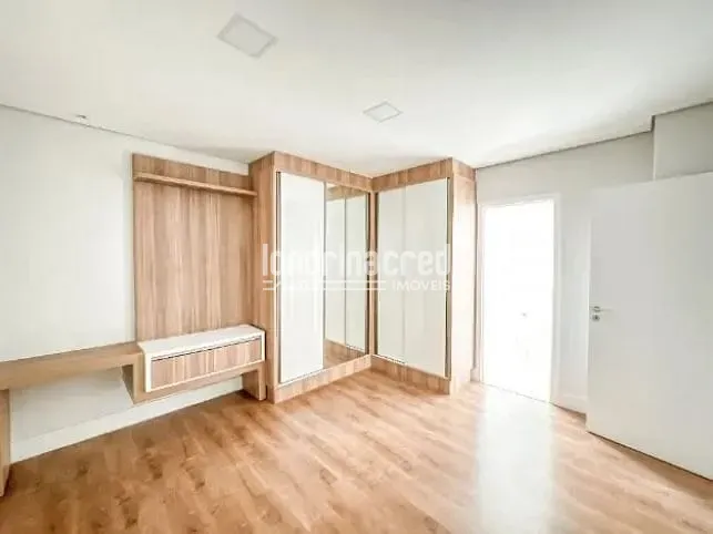 Apartamento, 4 quartos, 122 m² - Foto 10