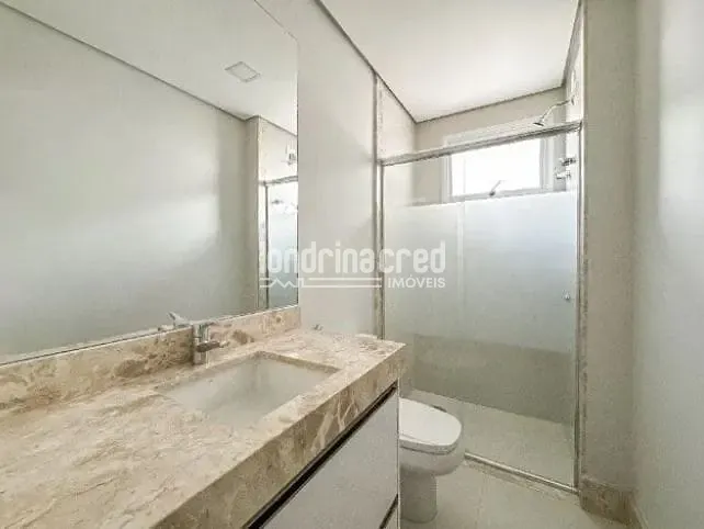 Apartamento, 4 quartos, 122 m² - Foto 11