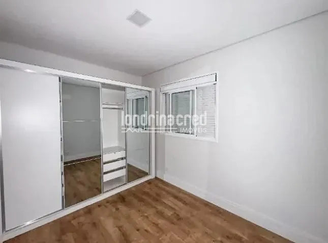 Apartamento, 4 quartos, 122 m² - Foto 13