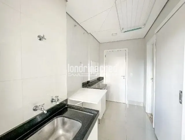 Apartamento, 4 quartos, 122 m² - Foto 14