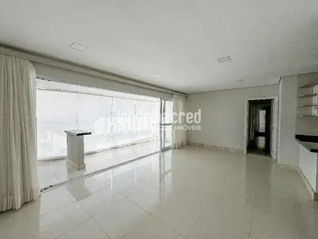 Apartamento 4 quartos e 4 banheiros, à venda, no bairro Gleba Fazenda Palhano em Londrina