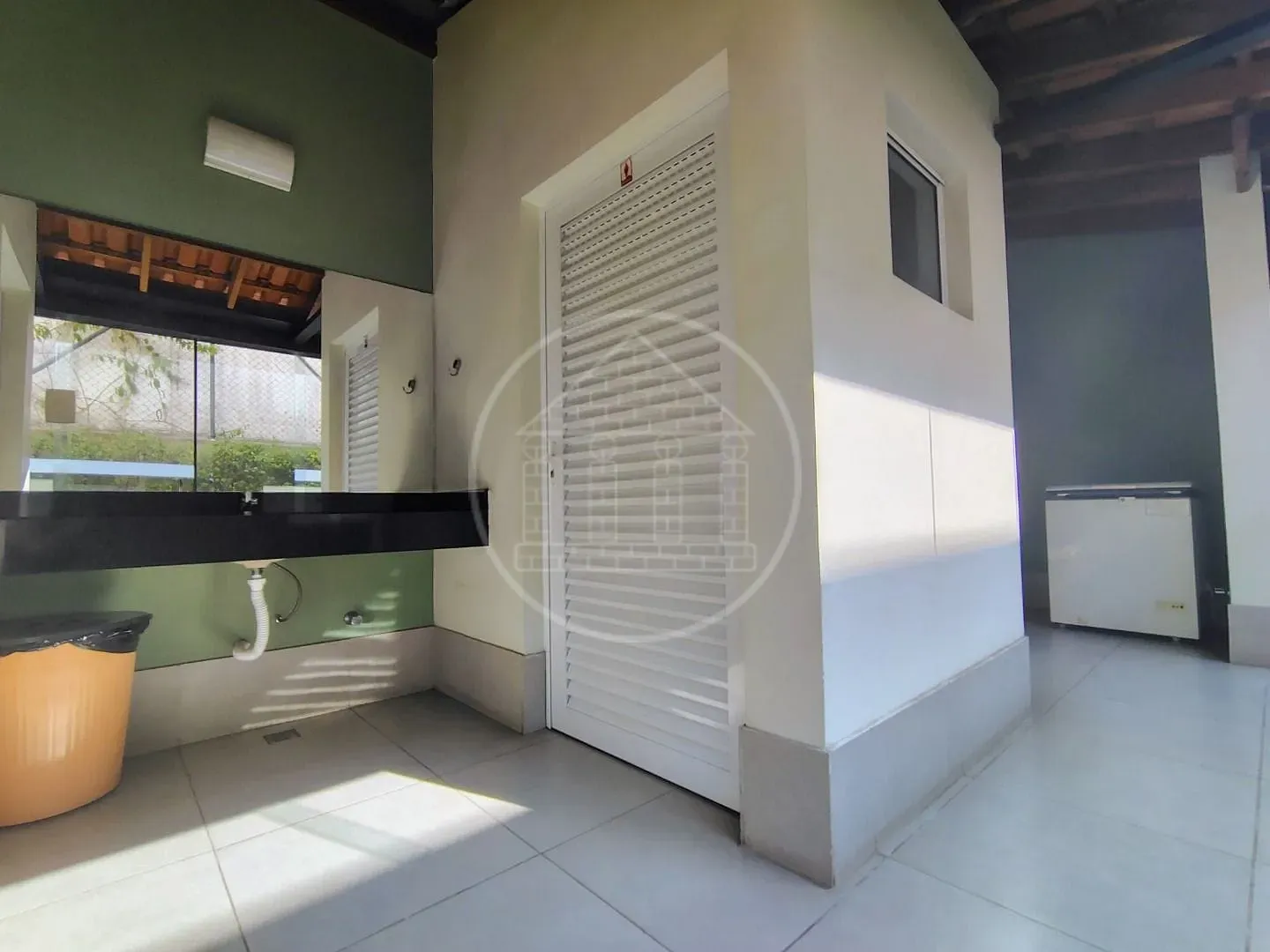 Apartamento, 4 quartos, 178 m² - Foto 46
